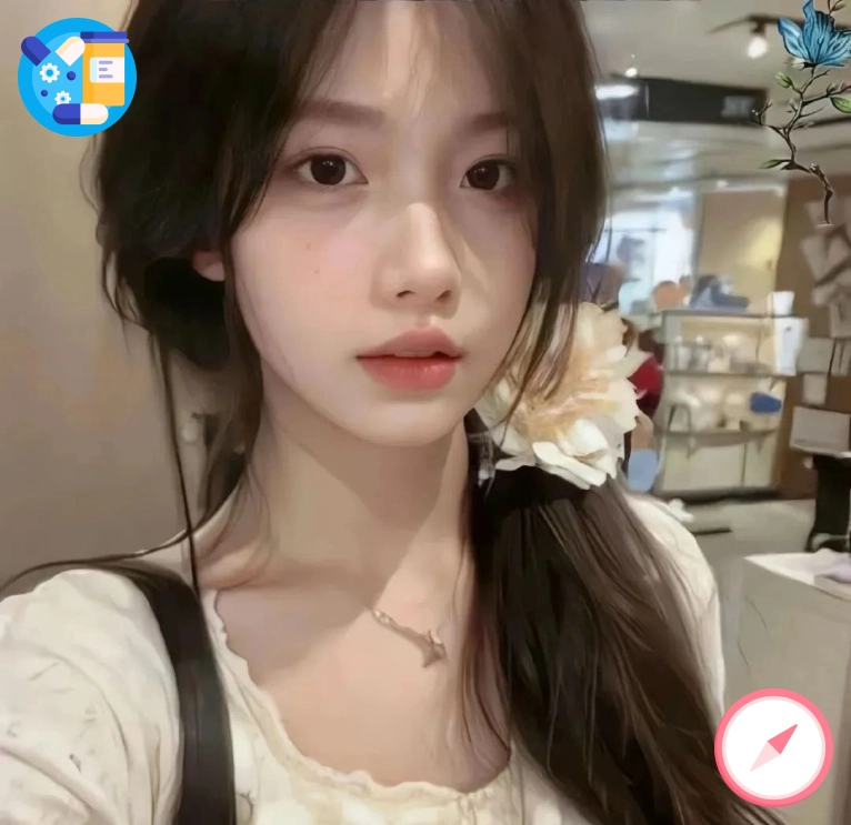 小满